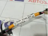 Проводка двери передней правой Mazda 3 BHB967200Z02