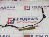 Проводка двери задней левой Mazda 3 BBM567220B