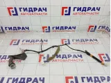 Проводка двери задней правой Mazda 3 BBM567210B