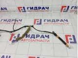 Проводка двери задней правой Mazda 3 BBM567210B
