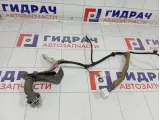 Проводка двери задней правой Mazda 3 BBM567210B