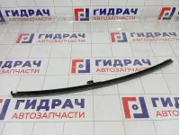 Направляющая стекла двери задней левой Mazda 3 BBM473602A