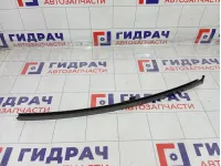 Направляющая стекла двери задней правой Mazda 3 BBM472602A