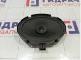 Динамик Mazda 3 BHB666960