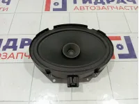 Динамик Mazda 3 BHB666960