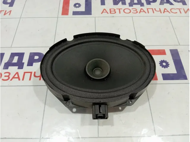 Динамик Mazda 3 BHB666960