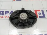 Динамик Mazda 3 BHB666960