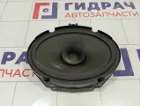Динамик Mazda 3 BCN666960