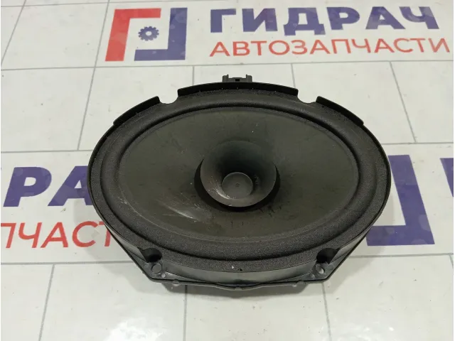 Динамик Mazda 3 BCN666960