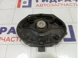 Динамик Mazda 3 BCN666960