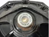Динамик Mazda 3 BCN666960