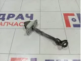 Ограничитель двери передней Mazda 3 BBM458270C
