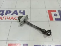 Ограничитель двери передней Mazda 3 BBM458270C