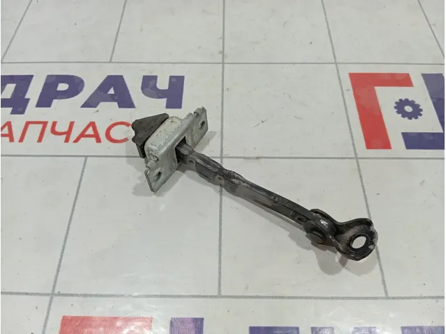 Ограничитель двери передней Mazda 3 BBM458270C