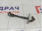 Ограничитель двери передней Mazda 3 BBM458270C