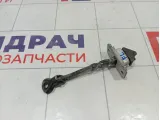 Ограничитель двери передней Mazda 3 BBM458270C
