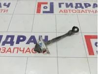 Ограничитель двери задней Mazda 3 BBM472270B