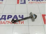 Ограничитель двери задней Mazda 3 BBM472270B
