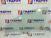 Стекло двери передней левой Mazda 3 BBP359511C