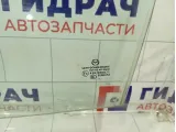 Стекло двери передней левой Mazda 3 BBP359511C