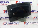 Стекло двери задней левой Mazda 3 BBP373511
