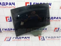 Стекло двери задней левой Mazda 3 BBP373511