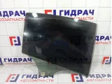 Стекло двери задней правой Mazda 3 BBP372511