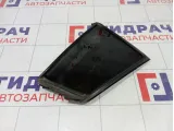 Стекло двери задней левой Mazda 3 BBP373661