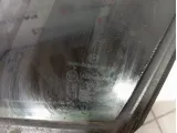 Стекло двери задней левой Mazda 3 BBP373661