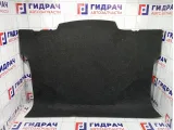 Пол багажника Mazda 3 BBP26881X