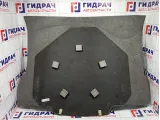 Пол багажника Mazda 3 BBP26881X