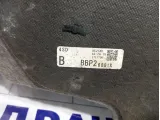 Пол багажника Mazda 3 BBP26881X
