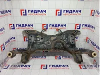 Балка подмоторная Mazda 3 BCN634800A