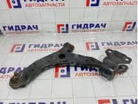 Рычаг передний левый Mazda 3 BBM234350A