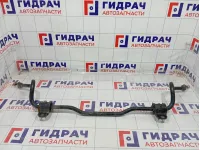 Стабилизатор передний Mazda 3 BBM434151A