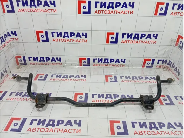 Стабилизатор передний Mazda 3 BBM434151A