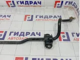 Стабилизатор передний Mazda 3 BBM434151A