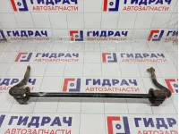 Стабилизатор задний Mazda 3 BBM228151A