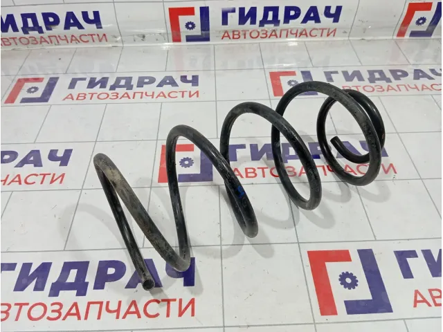 Пружина передняя Mazda 3 BBM234011C