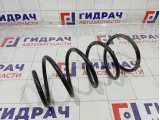 Пружина передняя Mazda 3 BBM234011C