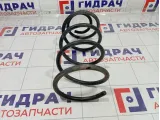 Пружина передняя Mazda 3 BBM234011C
