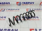 Пружина задняя Mazda 3 BBM228011D