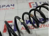 Пружина задняя Mazda 3 BBM228011D