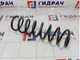 Пружина задняя Mazda 3 BBM228011D