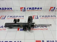 Амортизатор передний левый Mazda 3 BBM234900C