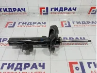 Амортизатор передний правый Mazda 3 BBM234700C