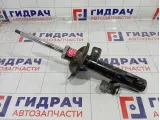 Амортизатор передний правый Mazda 3 BBM234700C