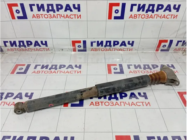 Амортизатор задний Mazda 3 BGV428910