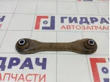 Рычаг поперечный задний Mazda 3 BBP328500A