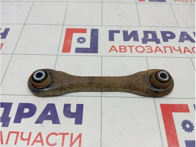 Рычаг поперечный задний Mazda 3 BBP328500A